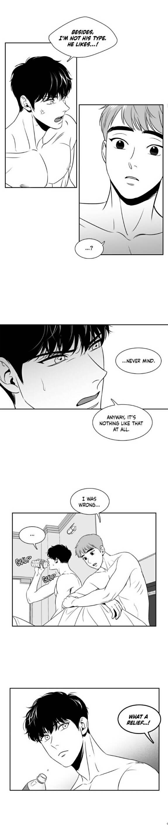 Bj-Alex-By-Mingwa-Eng page 9
