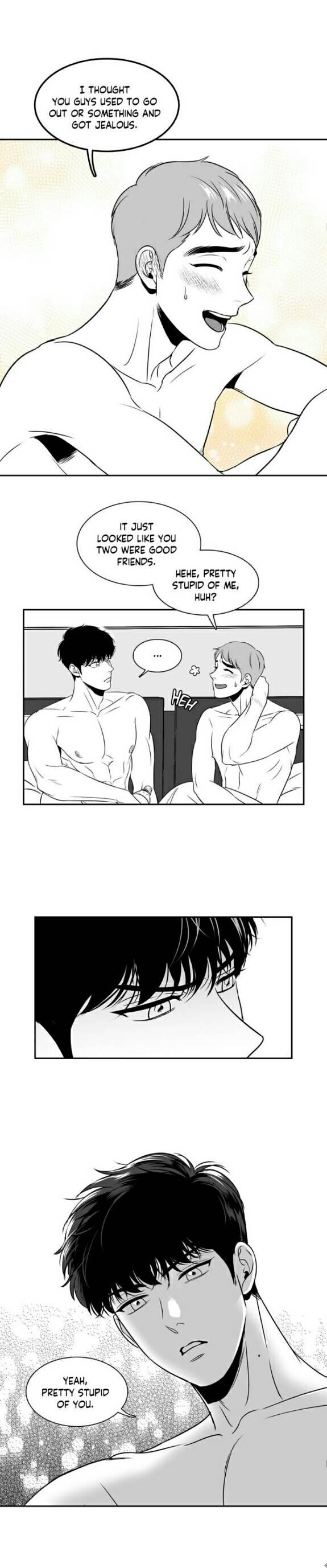 Bj-Alex-By-Mingwa-Eng page 10