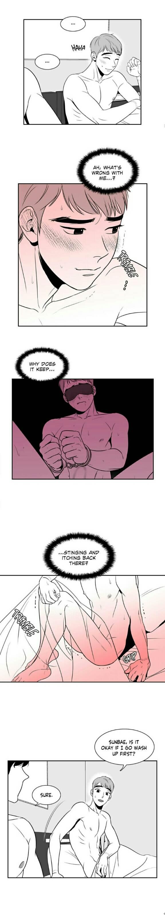 Bj-Alex-By-Mingwa-Eng page 11