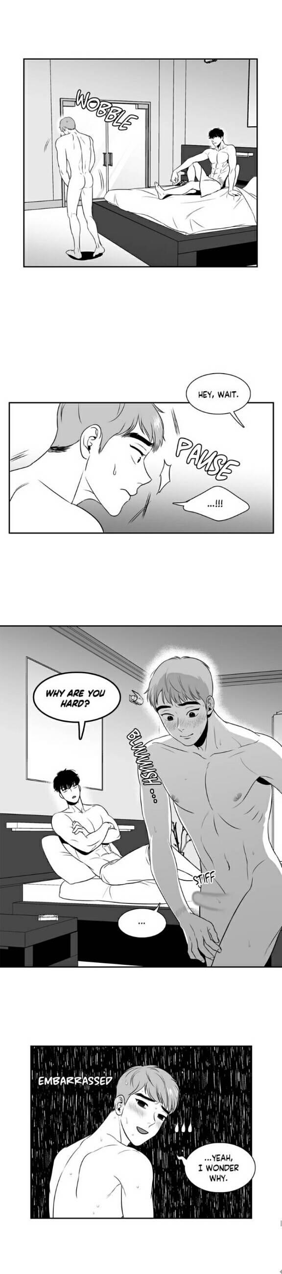 Bj-Alex-By-Mingwa-Eng page 12