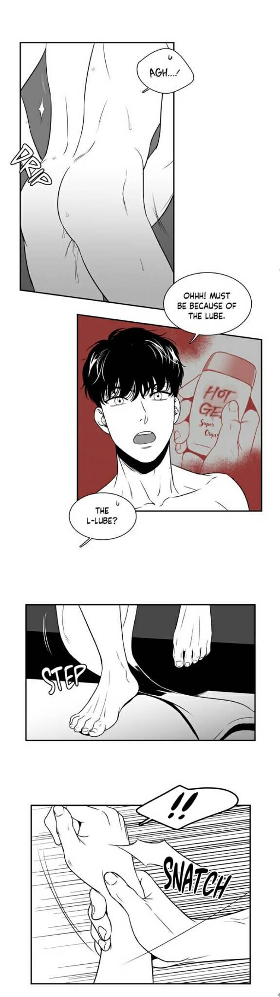 Bj-Alex-By-Mingwa-Eng page 13