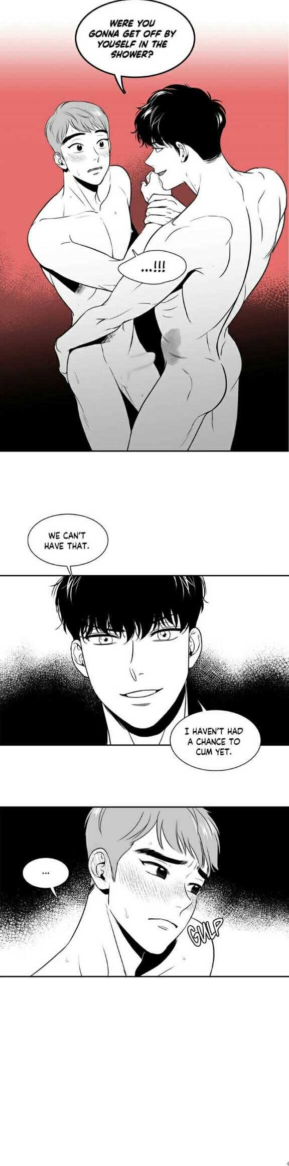 Bj-Alex-By-Mingwa-Eng page 14