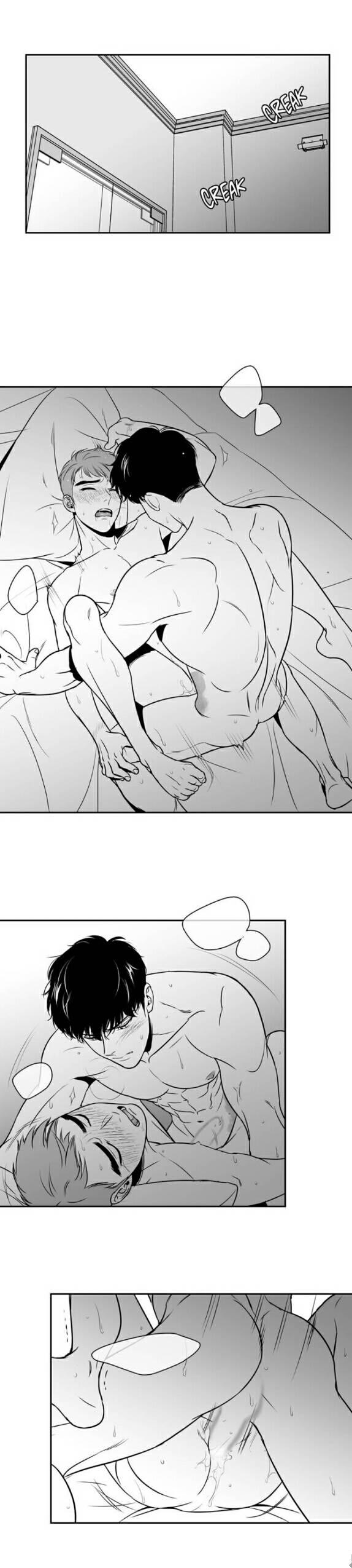 Bj-Alex-By-Mingwa-Eng page 15