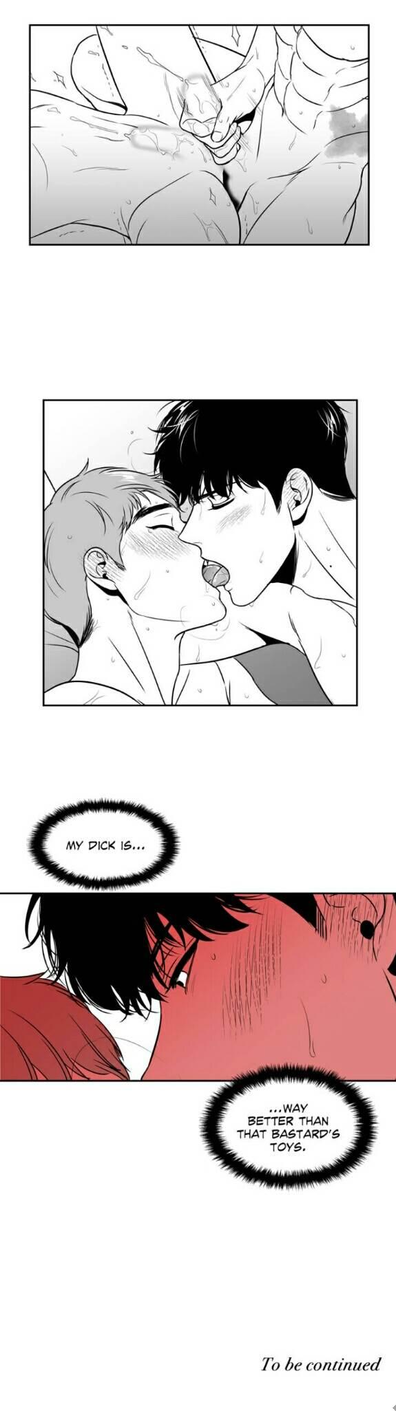 Bj-Alex-By-Mingwa-Eng page 16