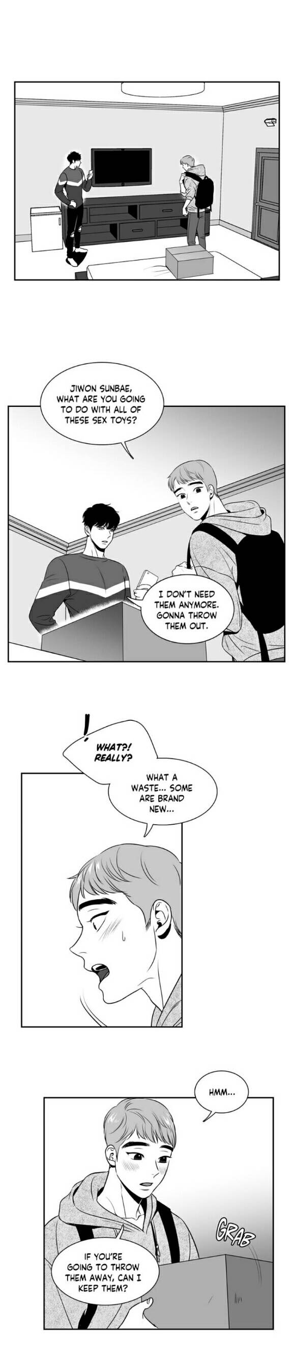 Bj-Alex-By-Mingwa-Eng chapter_023 thumbnail