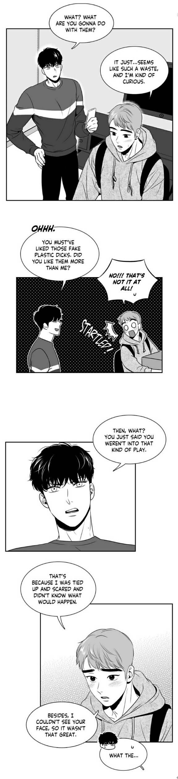 Bj-Alex-By-Mingwa-Eng page 2
