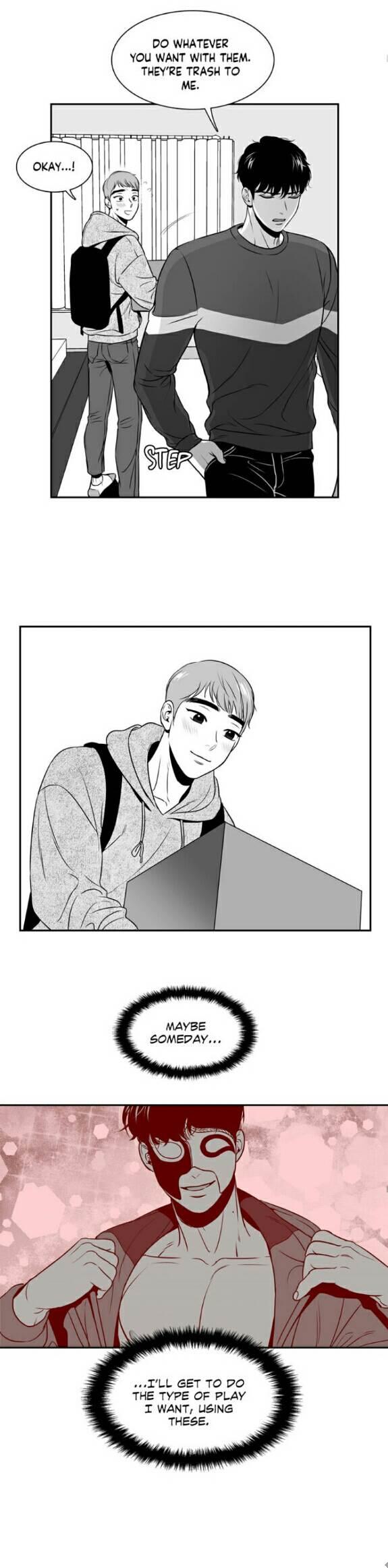 Bj-Alex-By-Mingwa-Eng page 3