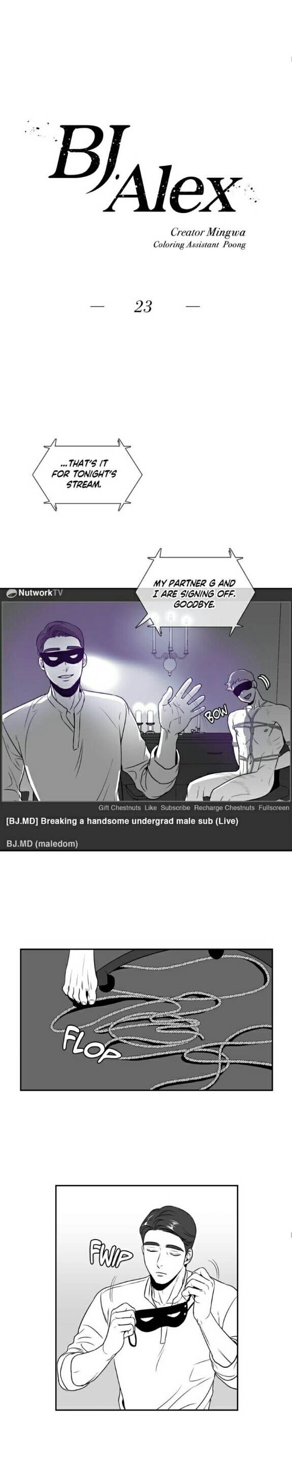 Bj-Alex-By-Mingwa-Eng page 4