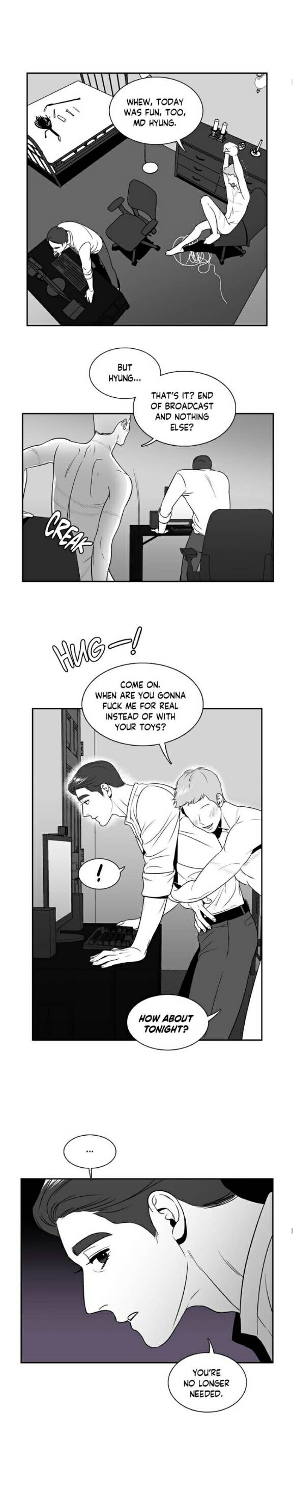 Bj-Alex-By-Mingwa-Eng page 5