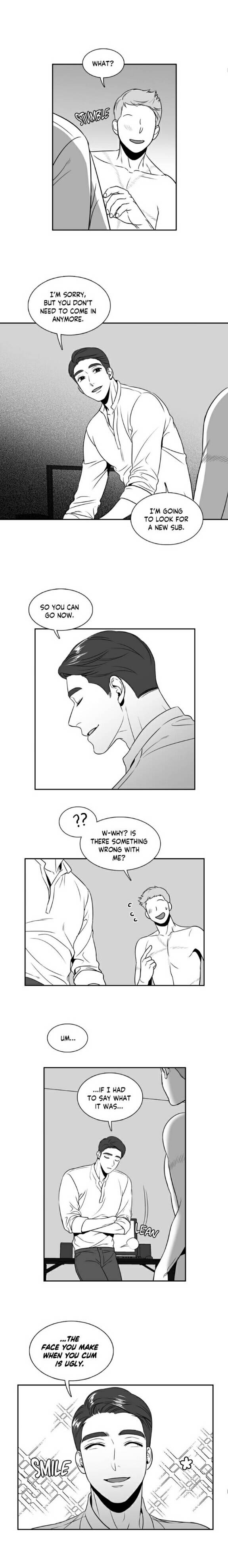 Bj-Alex-By-Mingwa-Eng page 6