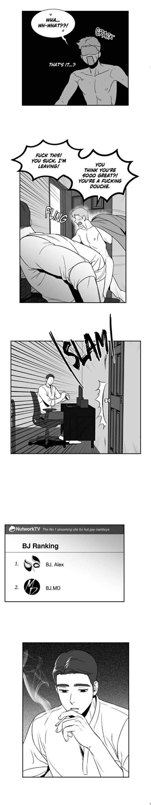 Bj-Alex-By-Mingwa-Eng page 7