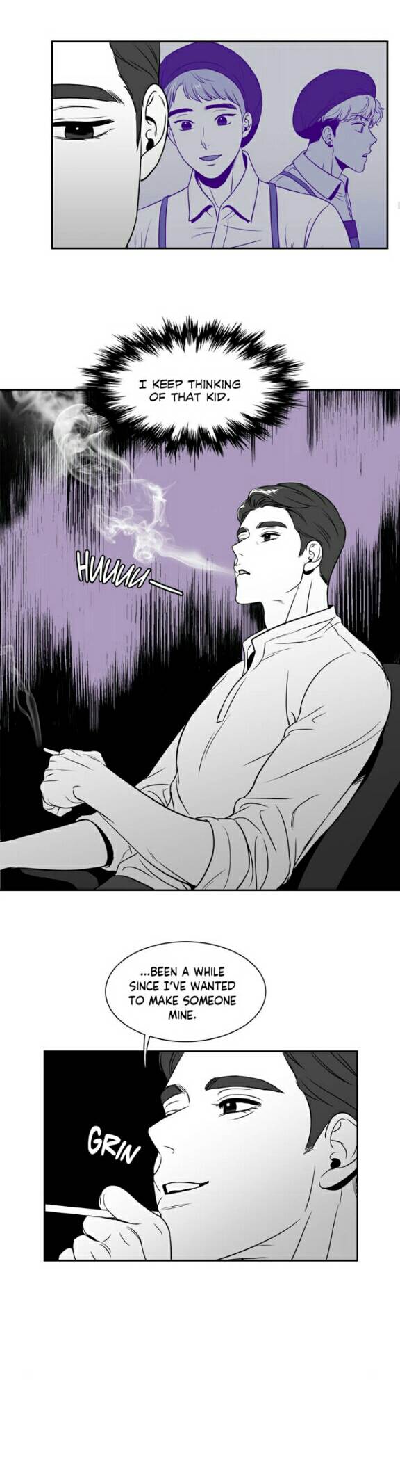 Bj-Alex-By-Mingwa-Eng page 8