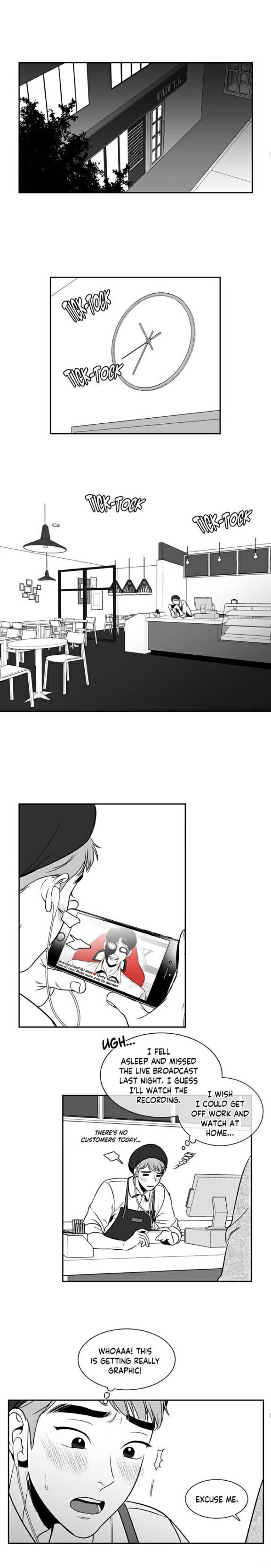 Bj-Alex-By-Mingwa-Eng page 9