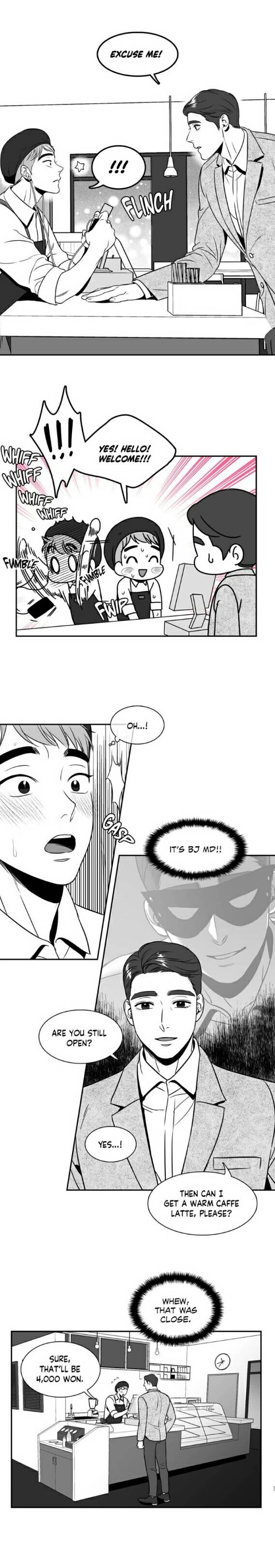 Bj-Alex-By-Mingwa-Eng page 10