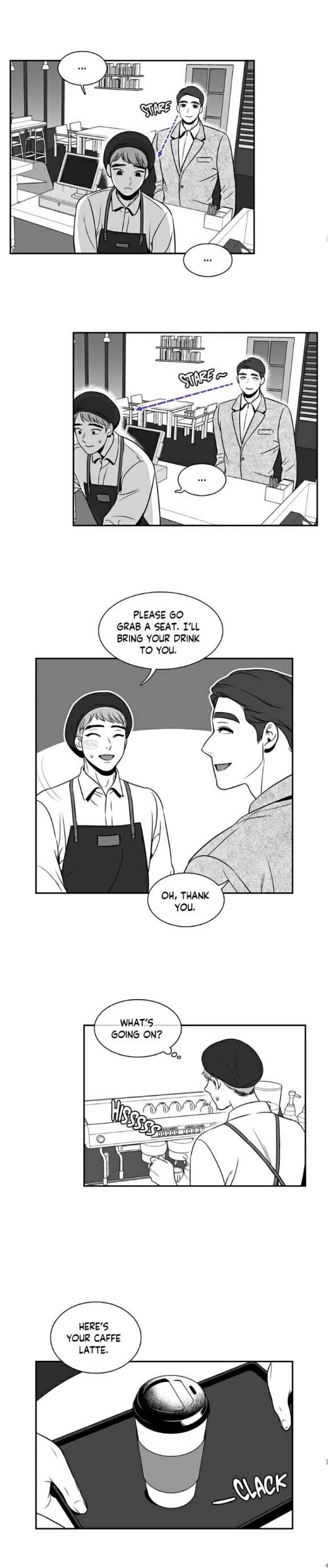 Bj-Alex-By-Mingwa-Eng page 11