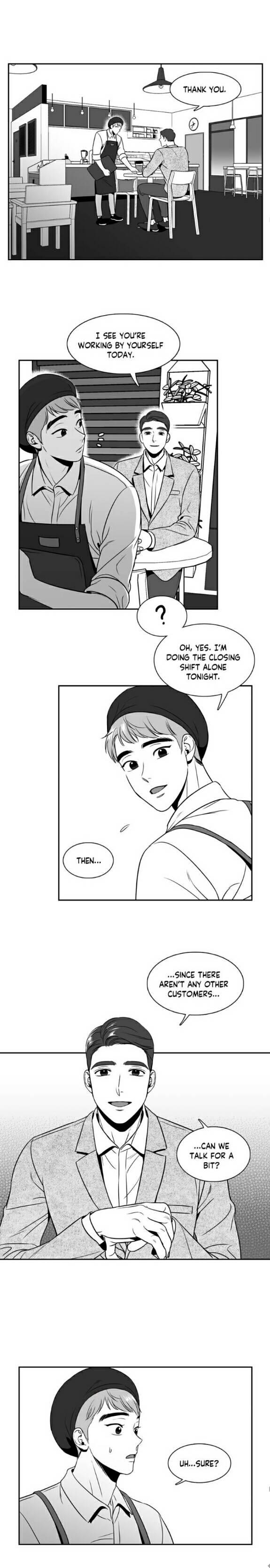 Bj-Alex-By-Mingwa-Eng page 12