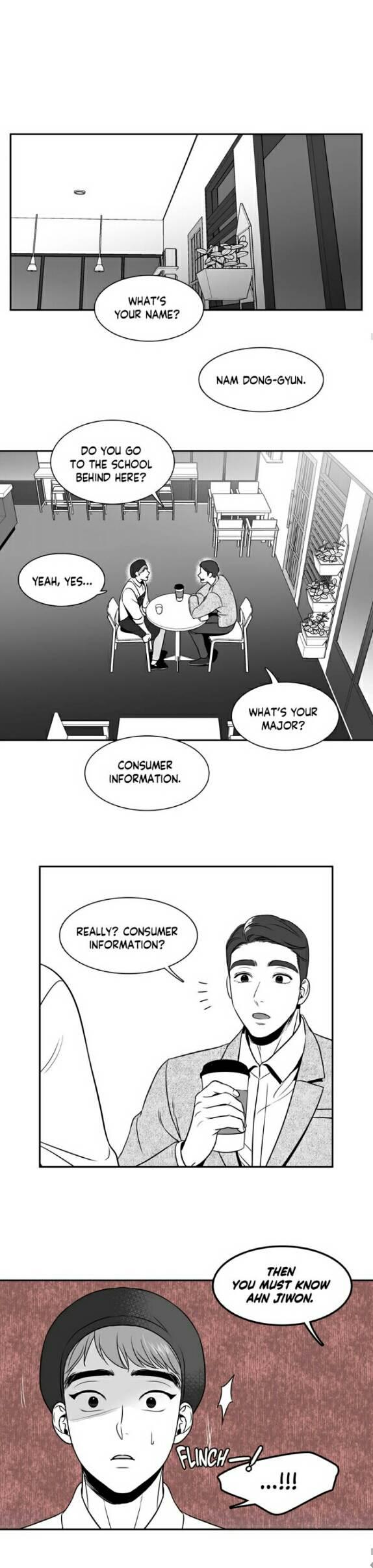 Bj-Alex-By-Mingwa-Eng page 13