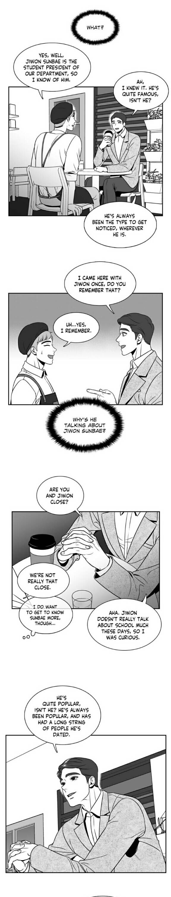 Bj-Alex-By-Mingwa-Eng page 14