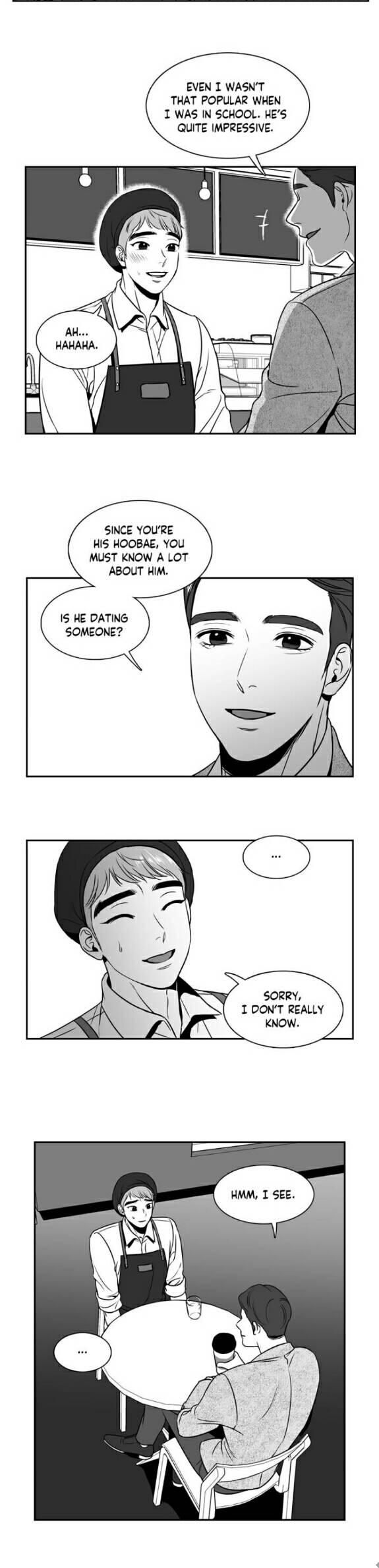 Bj-Alex-By-Mingwa-Eng page 15