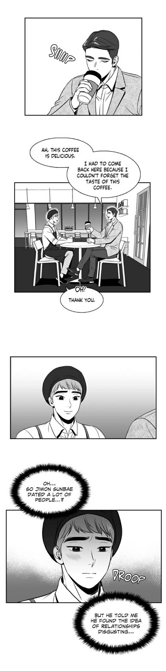 Bj-Alex-By-Mingwa-Eng page 16