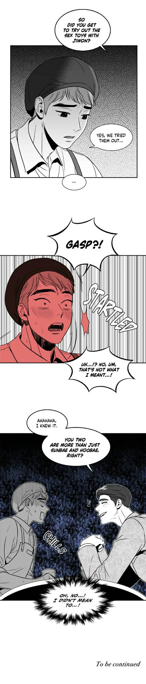 Bj-Alex-By-Mingwa-Eng page 17