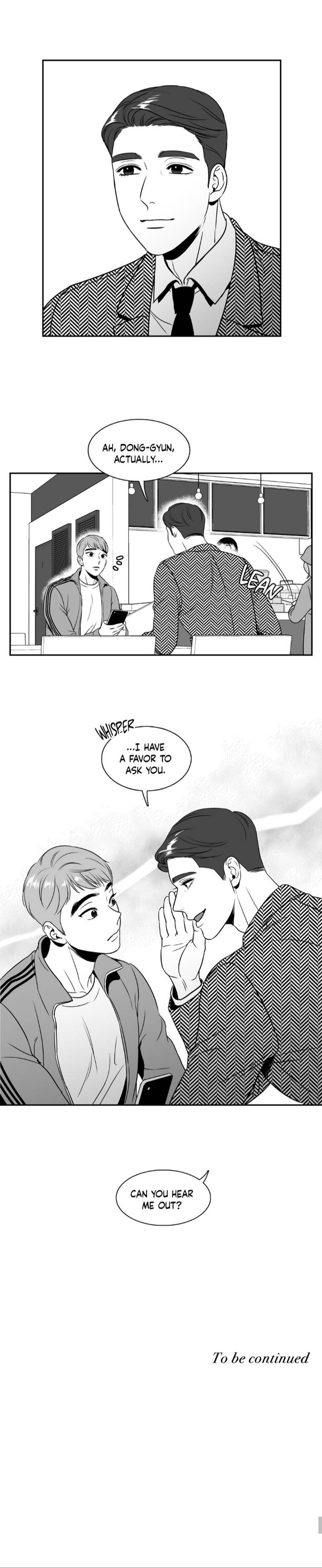 Bj-Alex-By-Mingwa-Eng page 4