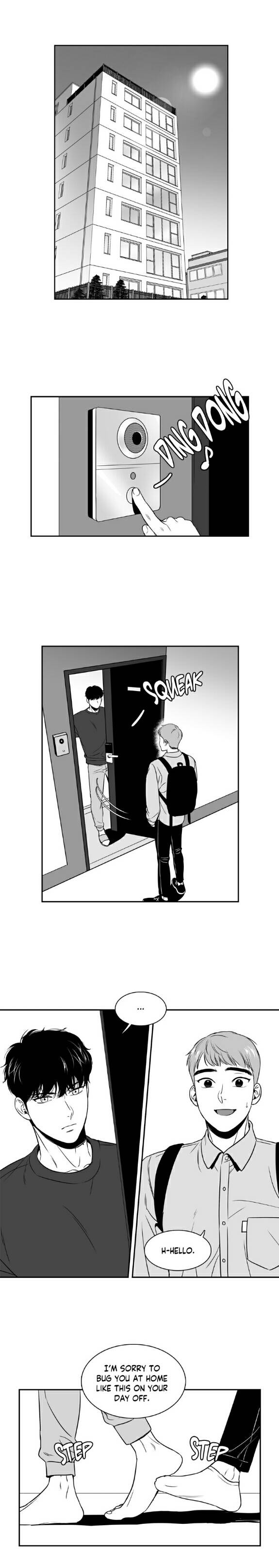 Bj-Alex-By-Mingwa-Eng chapter_025 thumbnail