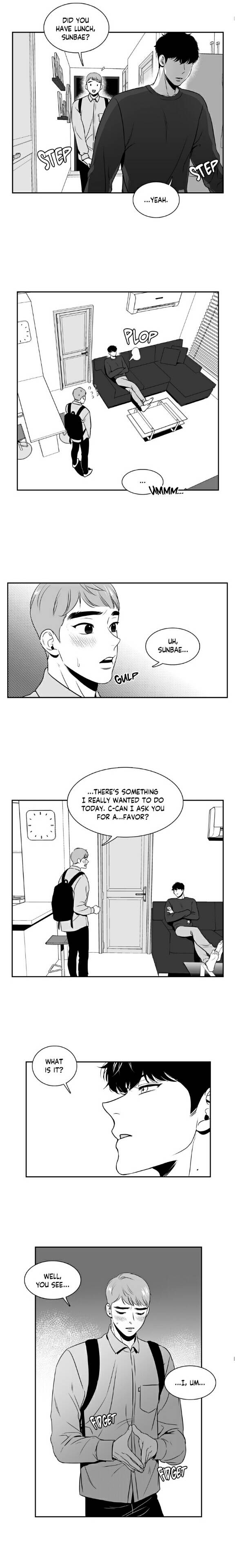 Bj-Alex-By-Mingwa-Eng page 2