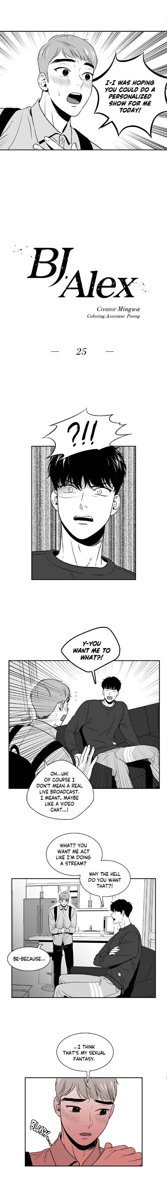 Bj-Alex-By-Mingwa-Eng page 3