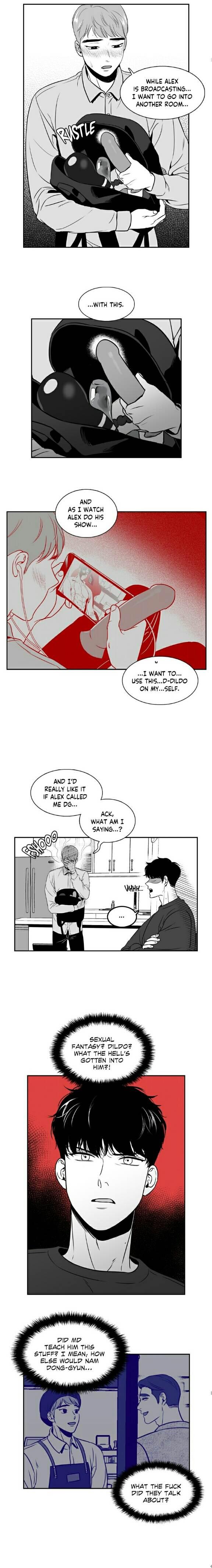 Bj-Alex-By-Mingwa-Eng page 4