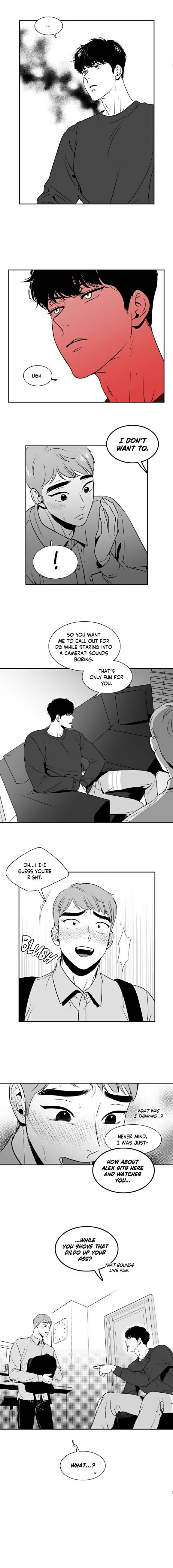 Bj-Alex-By-Mingwa-Eng page 5