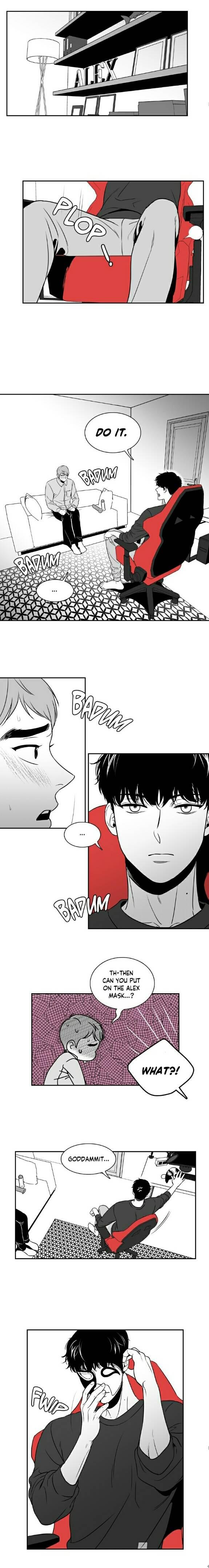 Bj-Alex-By-Mingwa-Eng page 6