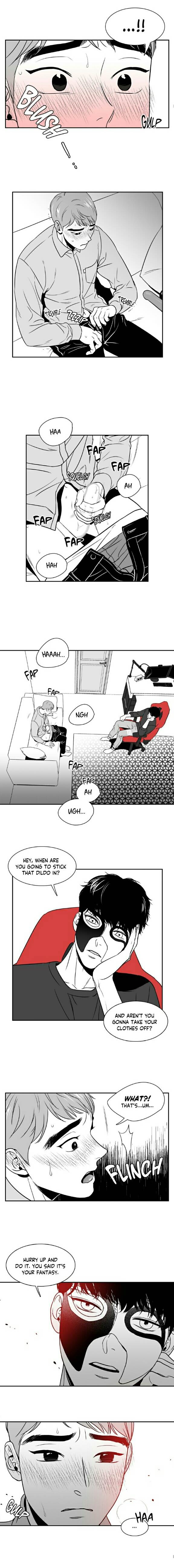 Bj-Alex-By-Mingwa-Eng page 7