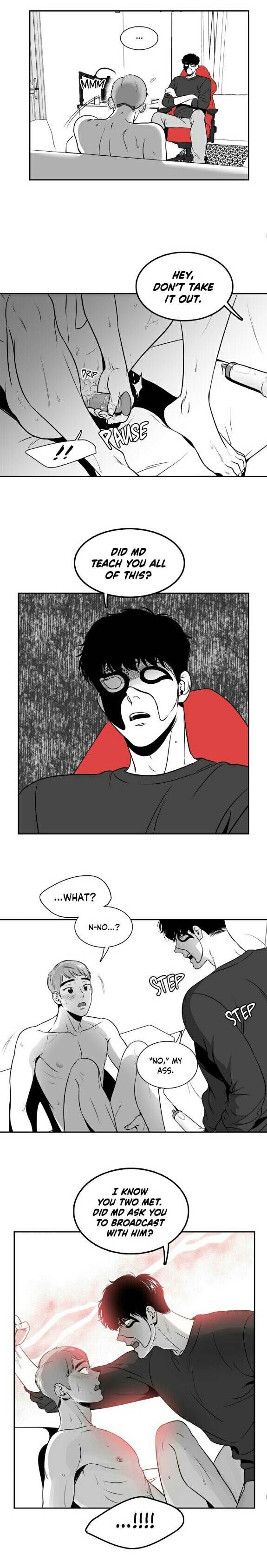 Bj-Alex-By-Mingwa-Eng page 9