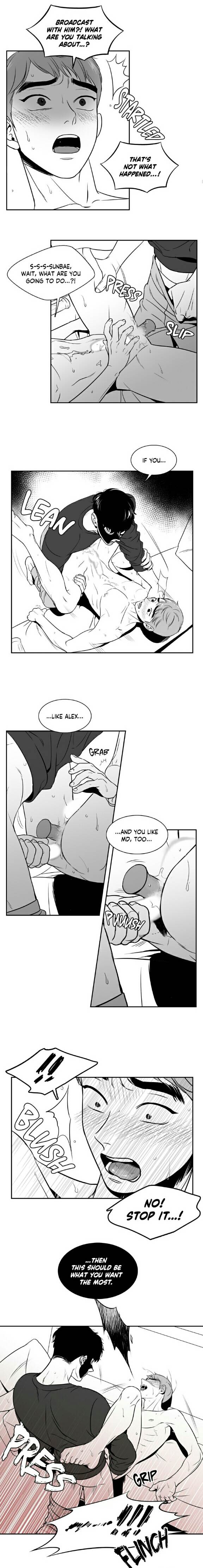 Bj-Alex-By-Mingwa-Eng page 10