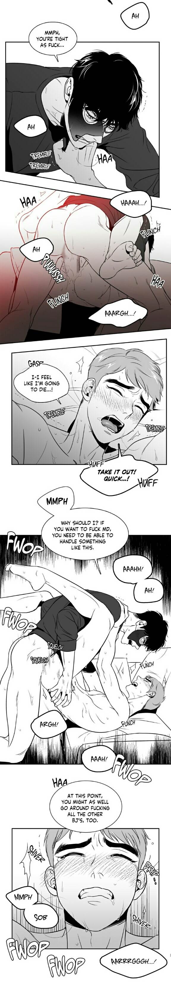 Bj-Alex-By-Mingwa-Eng page 11