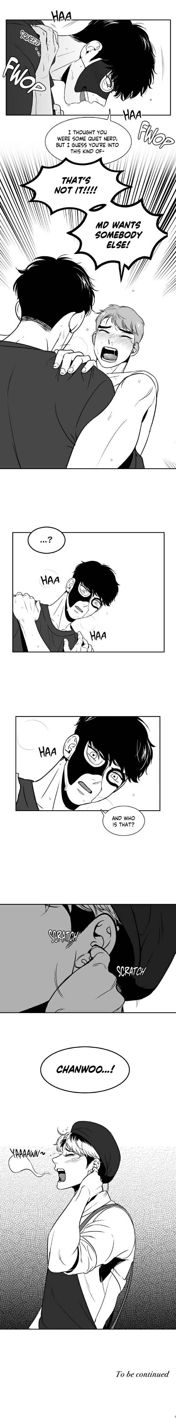 Bj-Alex-By-Mingwa-Eng page 12