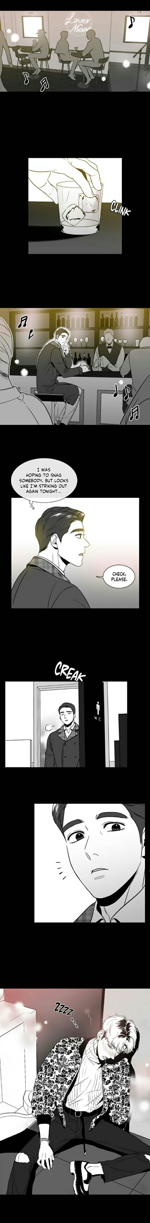 Bj-Alex-By-Mingwa-Eng chapter_026 thumbnail