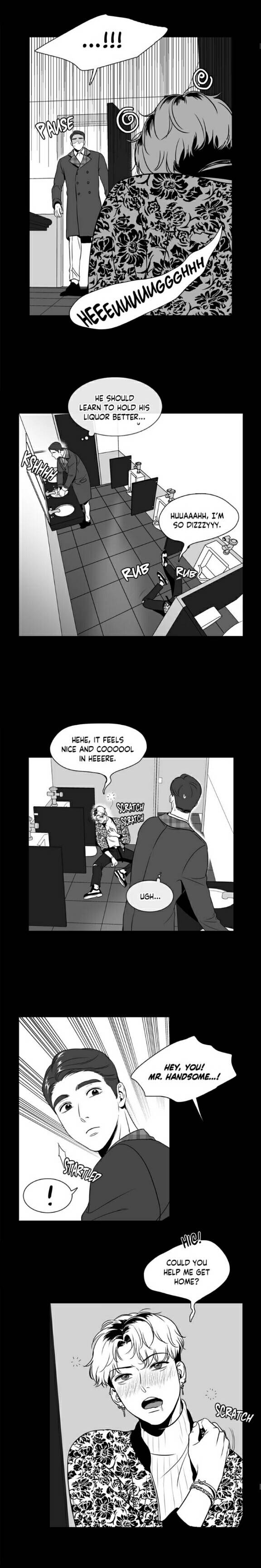 Bj-Alex-By-Mingwa-Eng page 2