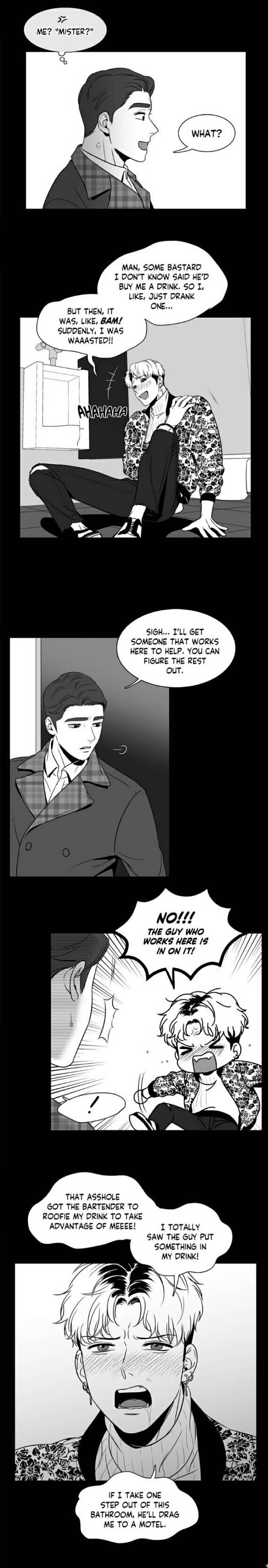 Bj-Alex-By-Mingwa-Eng page 3
