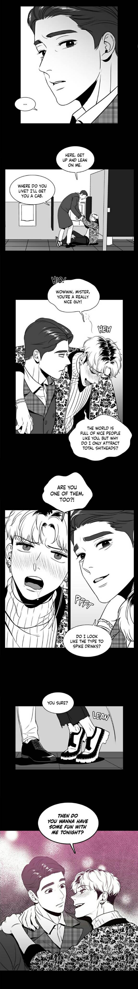 Bj-Alex-By-Mingwa-Eng page 4