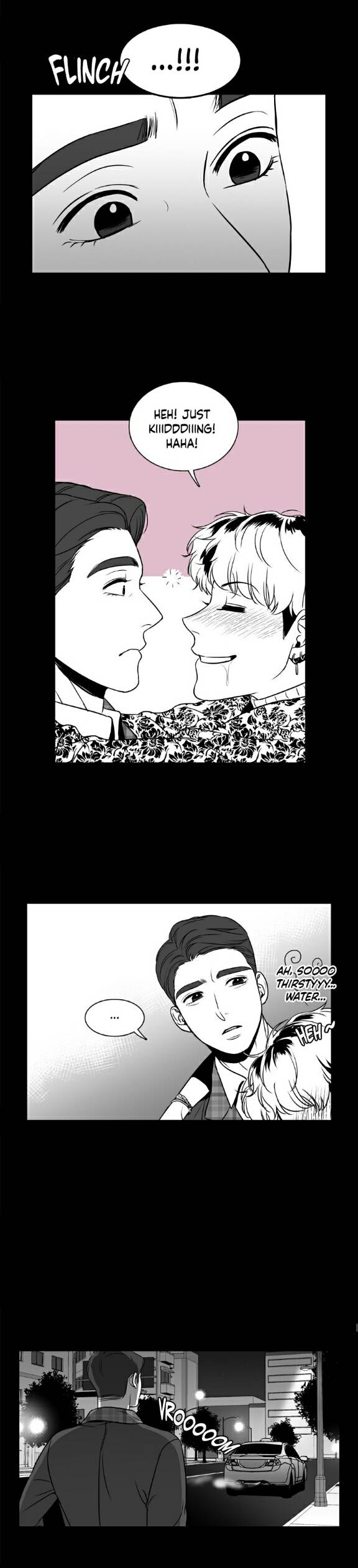 Bj-Alex-By-Mingwa-Eng page 5