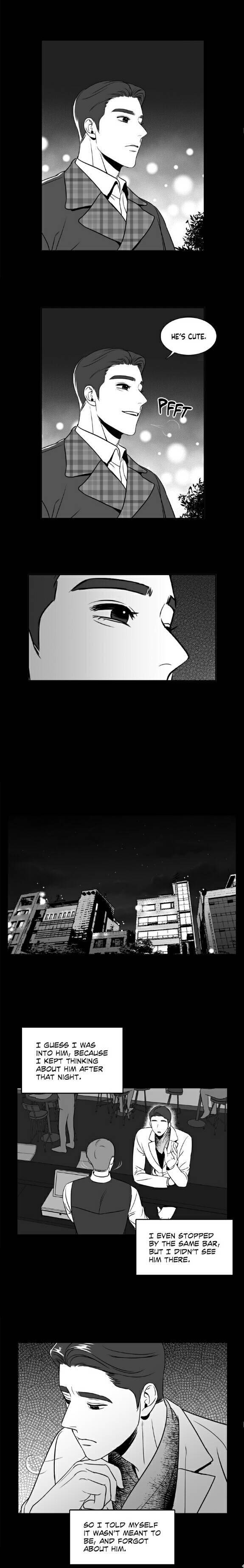 Bj-Alex-By-Mingwa-Eng page 6