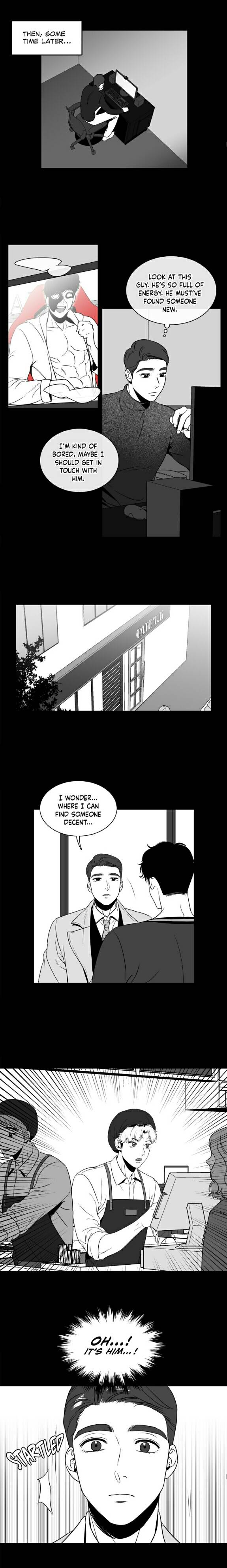 Bj-Alex-By-Mingwa-Eng page 7