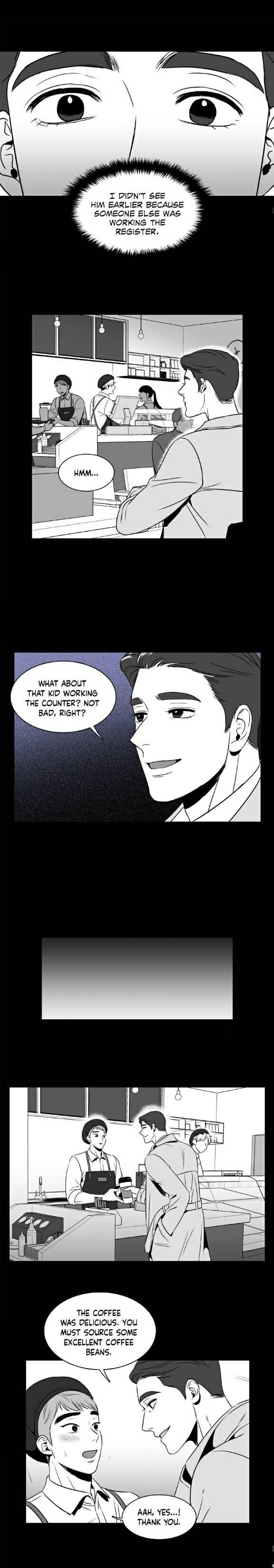 Bj-Alex-By-Mingwa-Eng page 8
