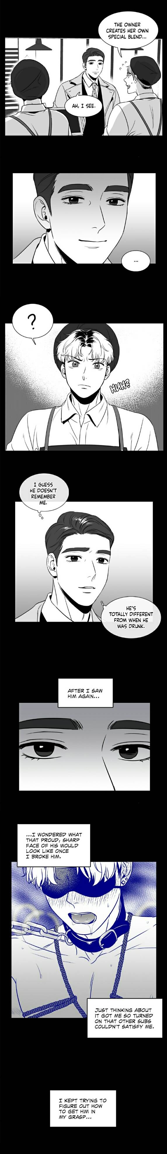 Bj-Alex-By-Mingwa-Eng page 9