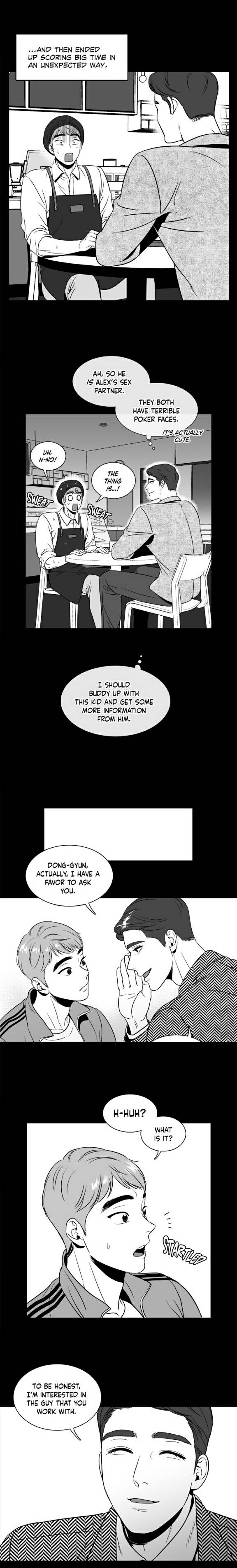 Bj-Alex-By-Mingwa-Eng page 10