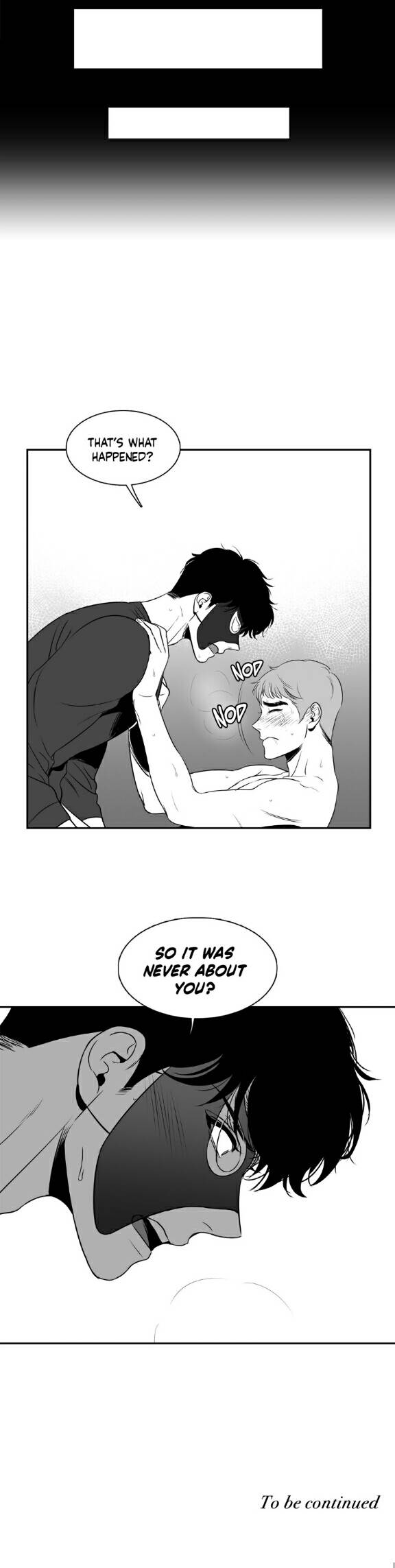 Bj-Alex-By-Mingwa-Eng page 11