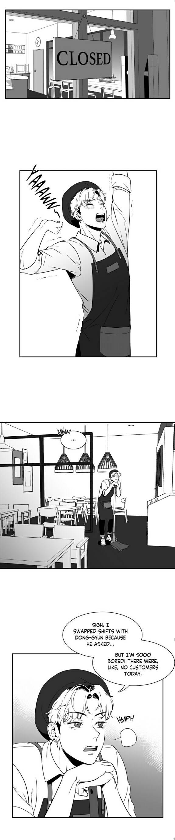 Bj-Alex-By-Mingwa-Eng chapter_027 thumbnail
