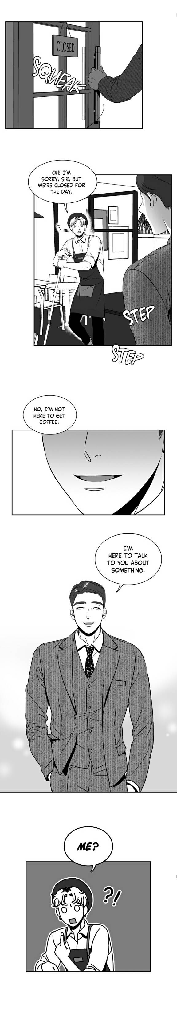Bj-Alex-By-Mingwa-Eng page 2